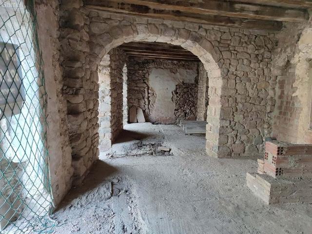 Casa en venta en la Selva, Catalunya