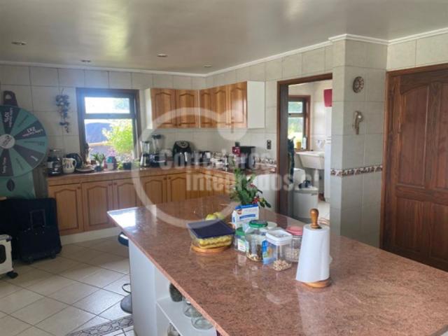 Casa en Venta en Osorno