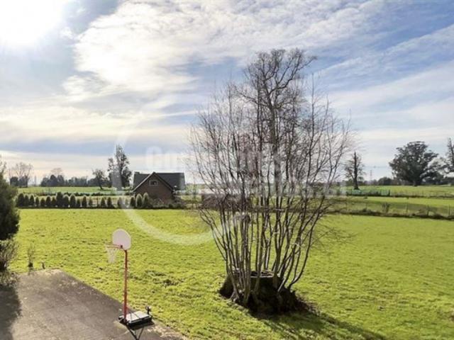 Casa en Venta en Osorno