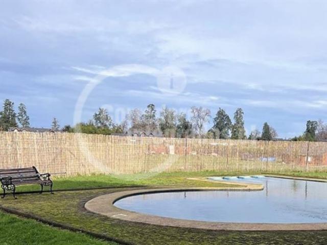 Casa en Venta en Osorno