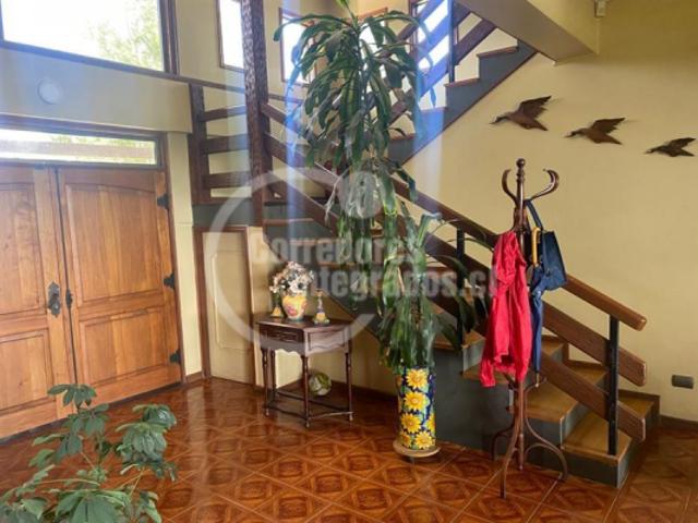 Casa en Venta en Osorno