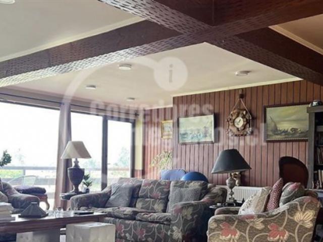 Casa en Venta en Osorno