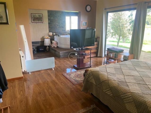 Casa en Venta en Osorno