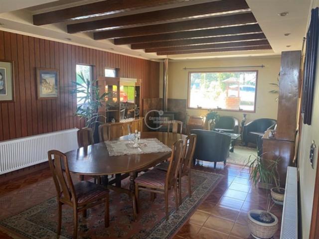 Casa en Venta en Osorno