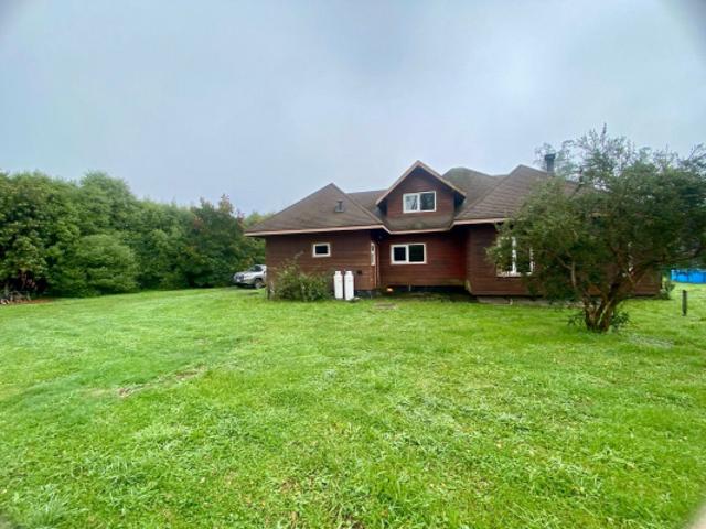 Casa en Venta en Osorno