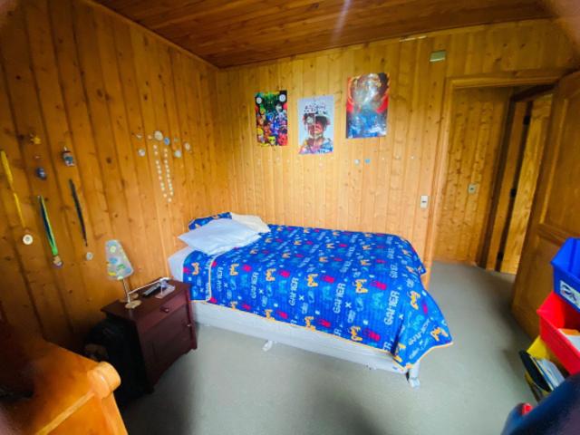 Casa en Venta en Osorno
