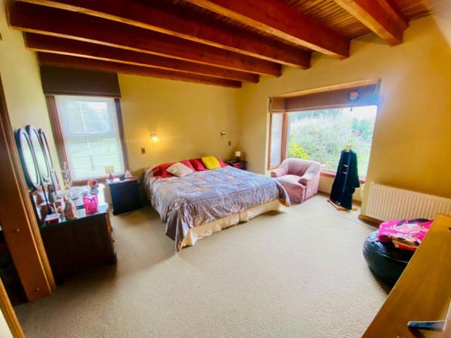 Casa en Venta en Osorno