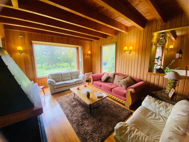 Casa en Venta en Osorno