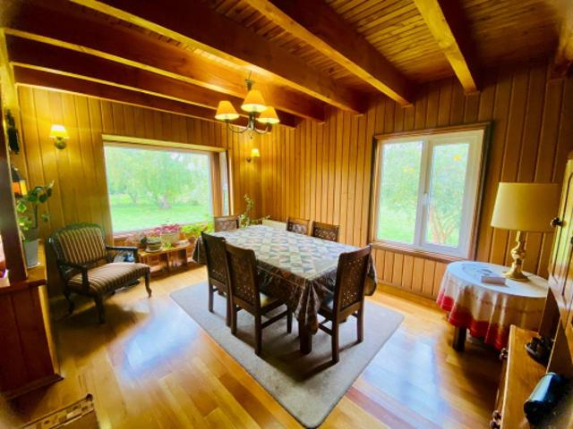 Casa en Venta en Osorno