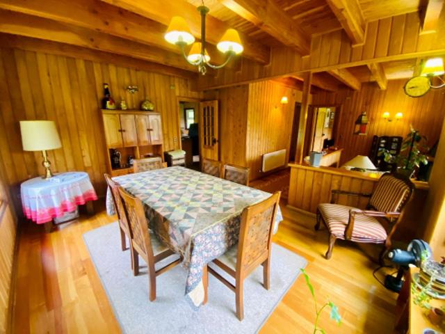 Casa en Venta en Osorno