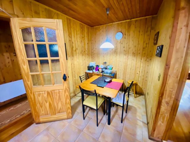 Casa en Venta en Osorno