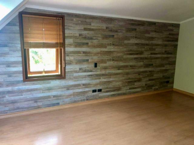 Casa en Venta en Osorno