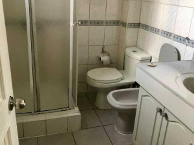 Casa en Venta en Osorno