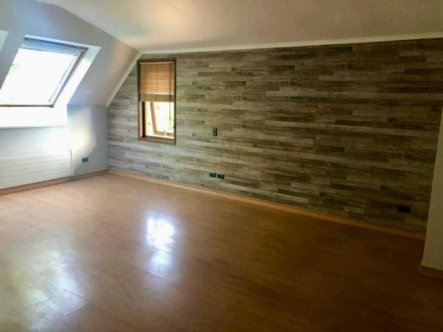 Casa en Venta en Osorno