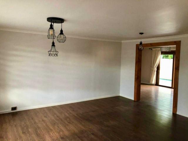 Casa en Venta en Osorno