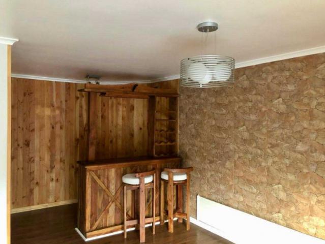 Casa en Venta en Osorno