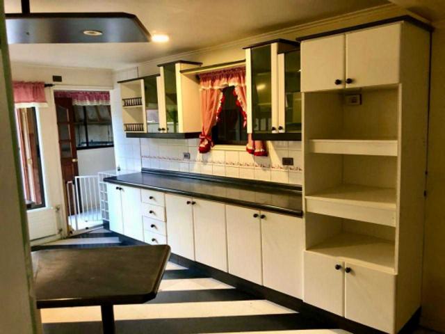 Casa en Venta en Osorno