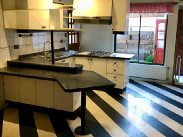 Casa en Venta en Osorno