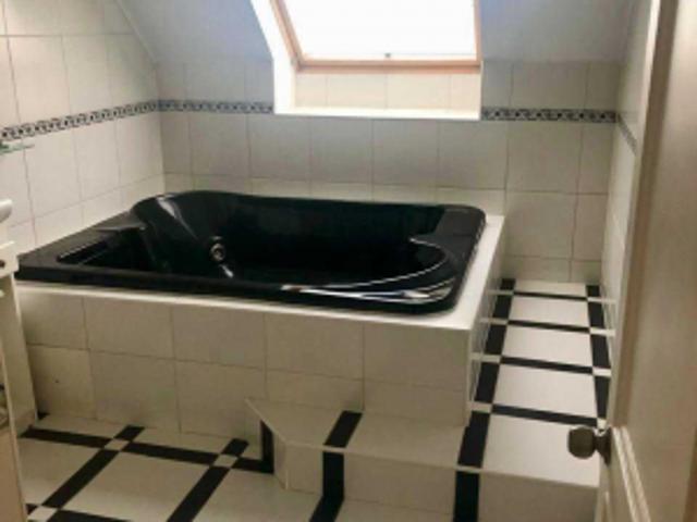 Casa en Venta en Osorno