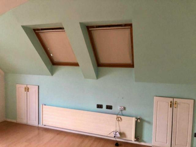 Casa en Venta en Osorno