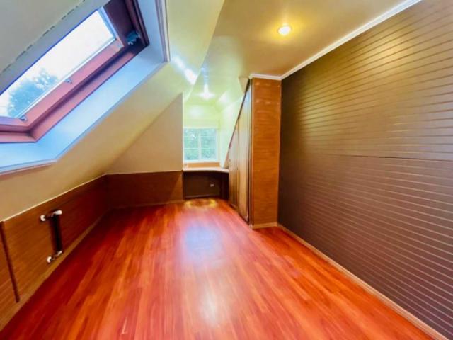 Casa en Venta en Osorno