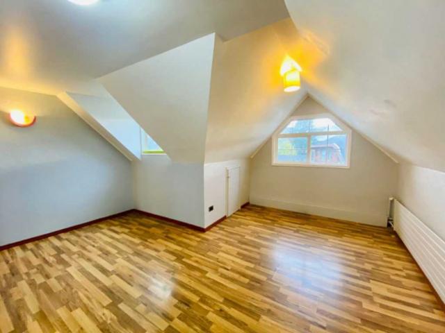 Casa en Venta en Osorno