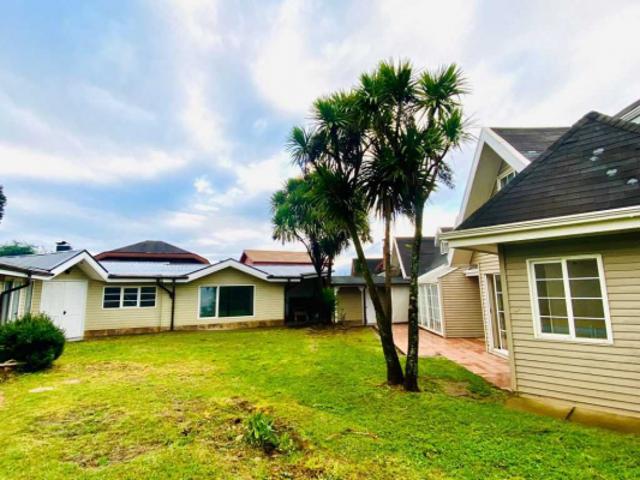 Casa en Venta en Osorno