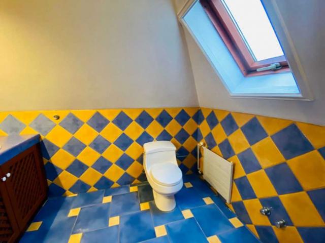Casa en Venta en Osorno