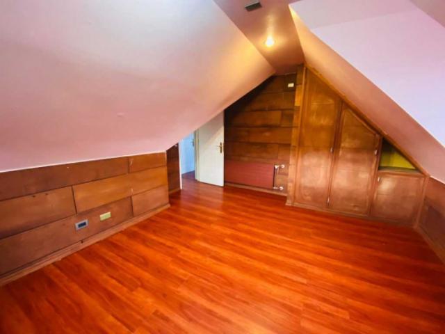 Casa en Venta en Osorno