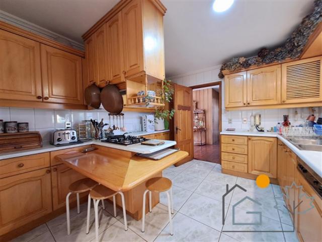 Casa en Venta en Osorno