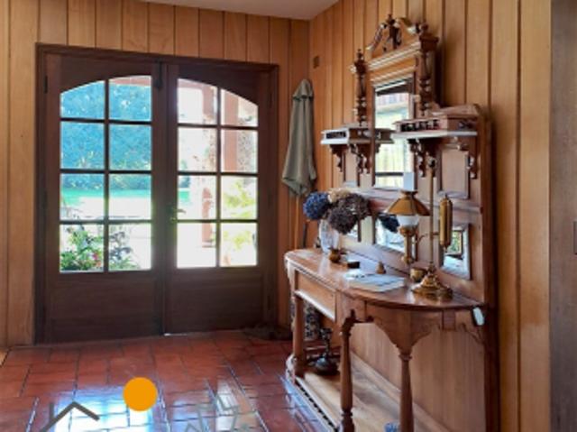 Casa en Venta en Osorno