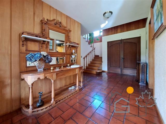 Casa en Venta en Osorno