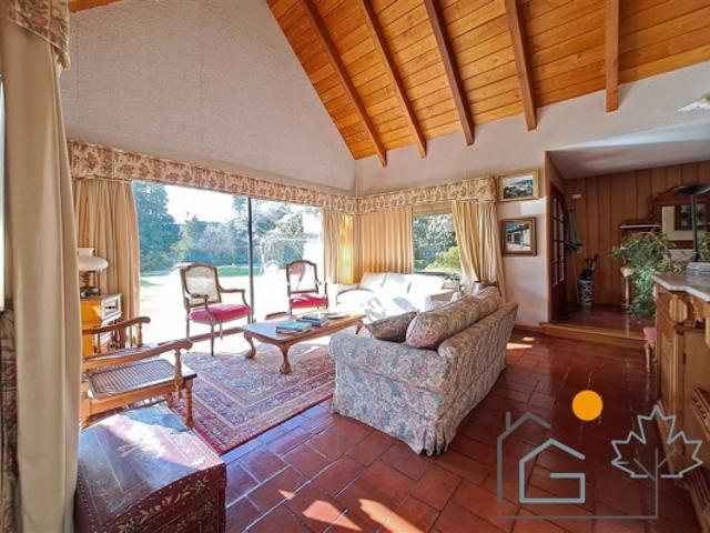 Casa en Venta en Osorno