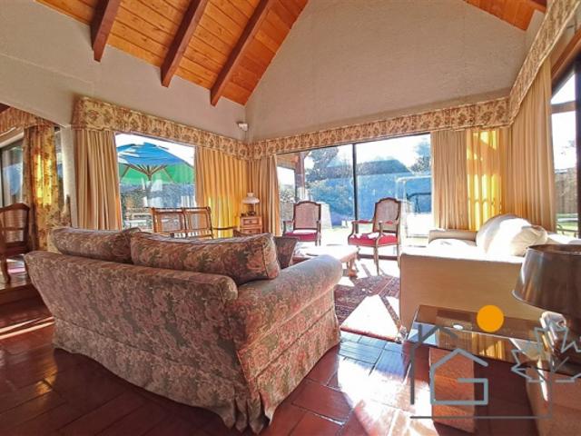 Casa en Venta en Osorno