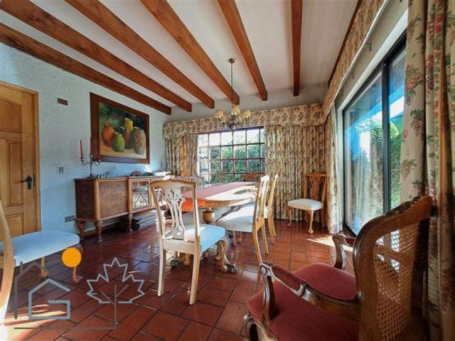 Casa en Venta en Osorno
