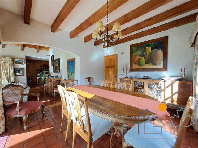 Casa en Venta en Osorno