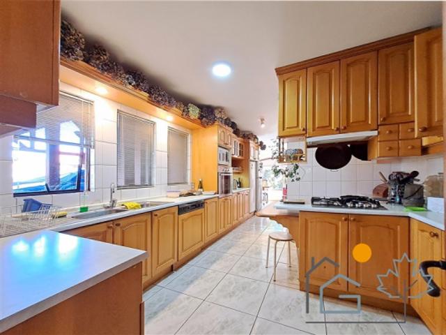Casa en Venta en Osorno