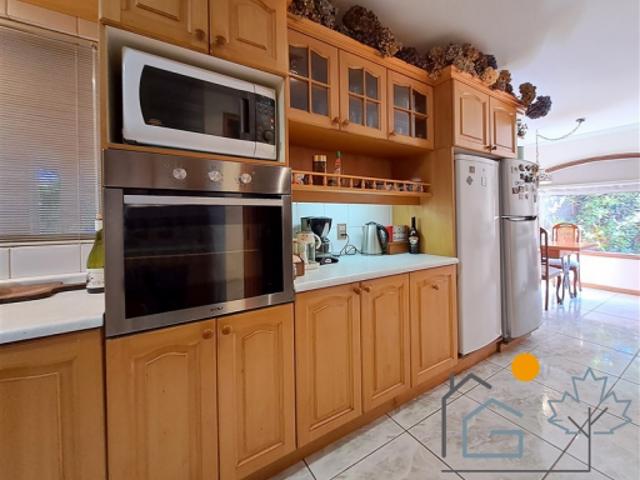 Casa en Venta en Osorno