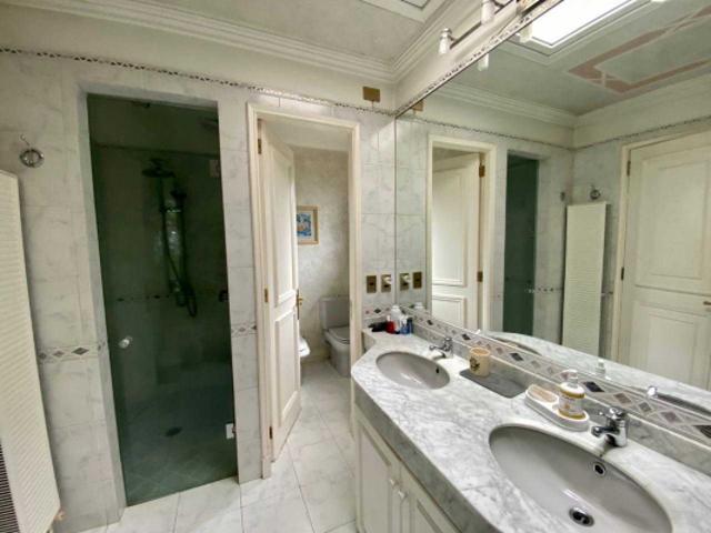 Casa en Venta en Osorno