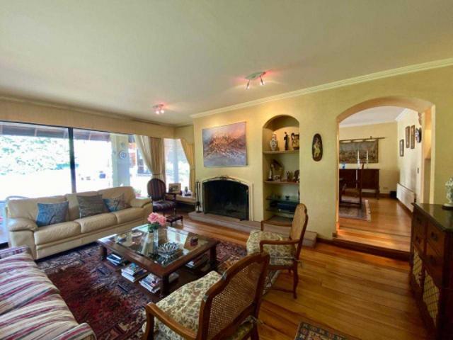Casa en Venta en Osorno