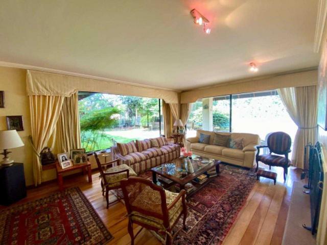 Casa en Venta en Osorno