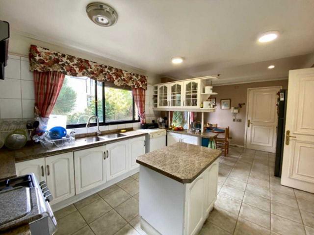 Casa en Venta en Osorno
