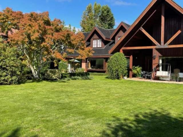 Casa en Venta en Osorno