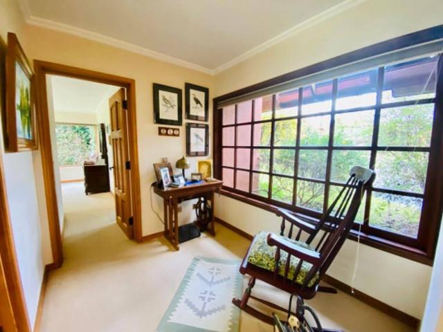 Casa en Venta en Osorno
