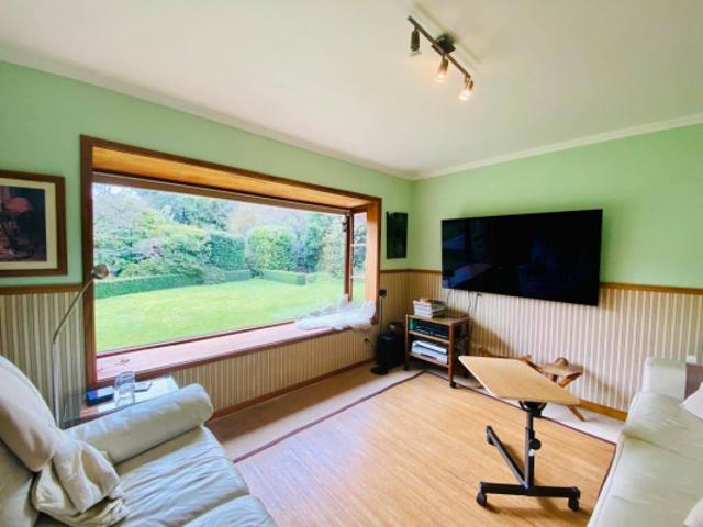 Casa en Venta en Osorno