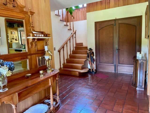 Casa en Venta en Osorno