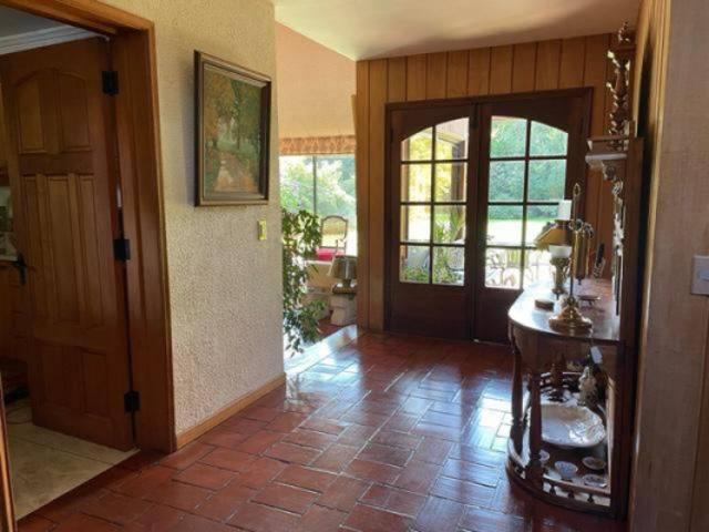 Casa en Venta en Osorno