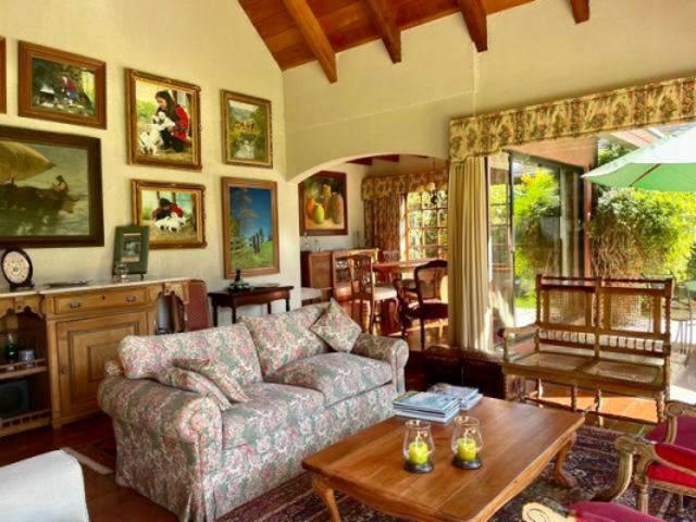 Casa en Venta en Osorno