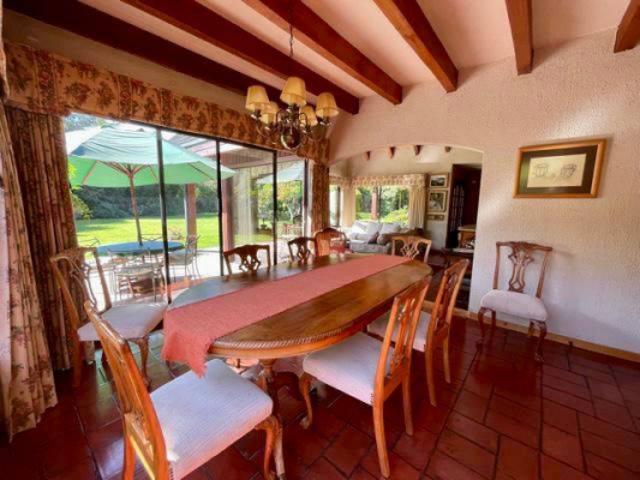 Casa en Venta en Osorno