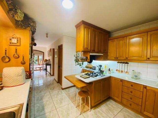 Casa en Venta en Osorno